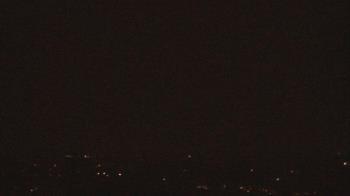 Weather camera view of Blue Hill Obs & Sci Center.