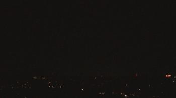 Weather camera view of Blue Hill Obs & Sci Center.