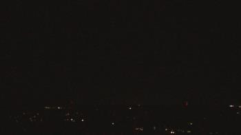 Weather camera view of Blue Hill Obs & Sci Center.