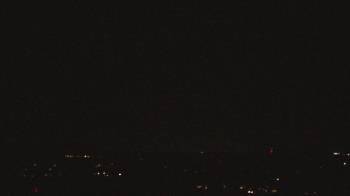 Weather camera view of Blue Hill Obs & Sci Center.