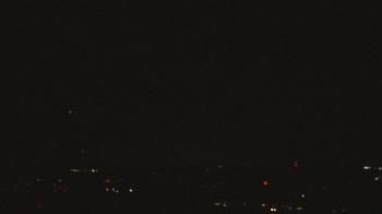 Weather camera view of Blue Hill Obs & Sci Center.