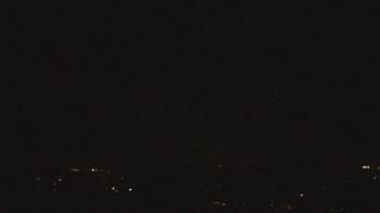 Weather camera view of Blue Hill Obs & Sci Center.