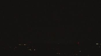 Weather camera view of Blue Hill Obs & Sci Center.