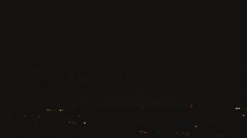 Weather camera view of Blue Hill Obs & Sci Center.