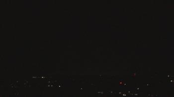 Weather camera view of Blue Hill Obs & Sci Center.