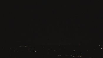 Weather camera view of Blue Hill Obs & Sci Center.