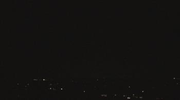 Weather camera view of Blue Hill Obs & Sci Center.