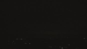 Weather camera view of Blue Hill Obs & Sci Center.