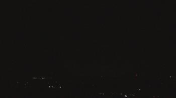 Weather camera view of Blue Hill Obs & Sci Center.