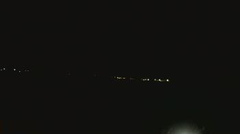 Weather camera view of Beach Point Club.