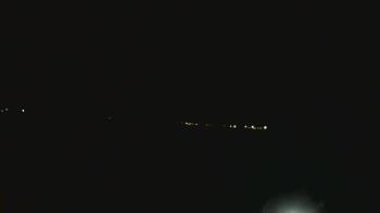 Weather camera view of Beach Point Club.