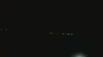 Weather camera view of Beach Point Club.