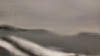 Weather camera view of Beach Point Club.