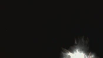 Weather camera view of Beach Point Club.