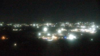 Weather camera view of Montage Mountain Resorts.