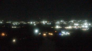 Weather camera view of Montage Mountain Resorts.