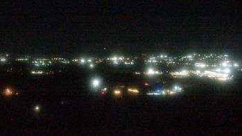 Weather camera view of Montage Mountain Resorts.