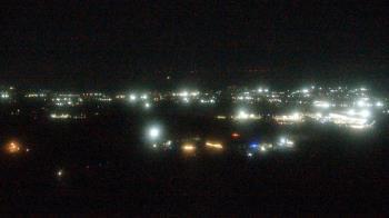 Weather camera view of Montage Mountain Resorts.