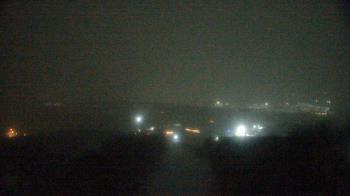 Weather camera view of Montage Mountain Resorts.