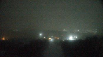 Weather camera view of Montage Mountain Resorts.