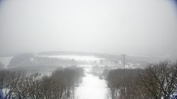 Weather camera view of Montage Mountain Resorts.