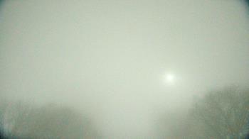 Weather camera view of Montage Mountain Resorts.