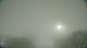 Weather camera view of Montage Mountain Resorts.