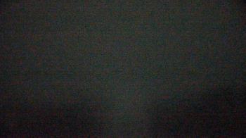 Weather camera view of Montage Mountain Resorts.