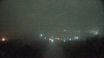 Weather camera view of Montage Mountain Resorts.