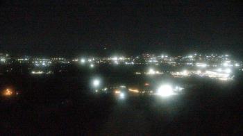 Weather camera view of Montage Mountain Resorts.