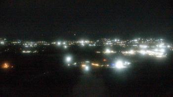 Weather camera view of Montage Mountain Resorts.