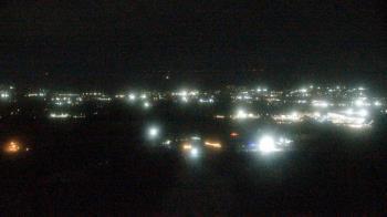 Weather camera view of Montage Mountain Resorts.