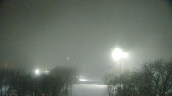 Weather camera view of Montage Mountain Resorts.