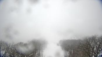 Weather camera view of Montage Mountain Resorts.