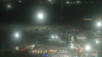 Weather camera view of Montage Mountain Resorts.