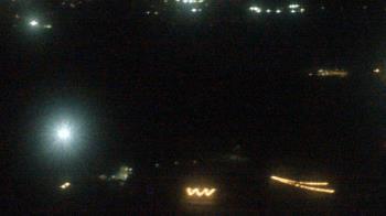 Weather camera view of Montage Mountain Resorts.