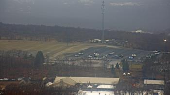 Weather camera view of Montage Mountain Resorts.