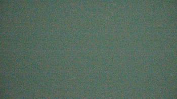 Weather camera view of Montage Mountain Resorts.