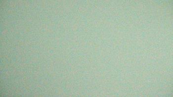 Weather camera view of Montage Mountain Resorts.