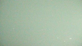 Weather camera view of Montage Mountain Resorts.