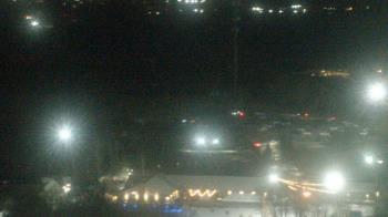 Weather camera view of Montage Mountain Resorts.