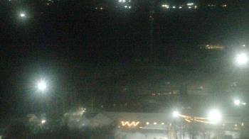 Weather camera view of Montage Mountain Resorts.