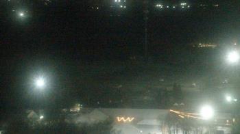 Weather camera view of Montage Mountain Resorts.