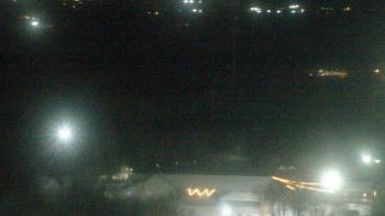 Weather camera view of Montage Mountain Resorts.