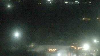 Weather camera view of Montage Mountain Resorts.