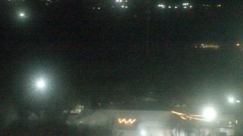 Weather camera view of Montage Mountain Resorts.