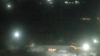 Weather camera view of Montage Mountain Resorts.