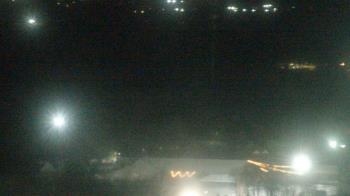 Weather camera view of Montage Mountain Resorts.