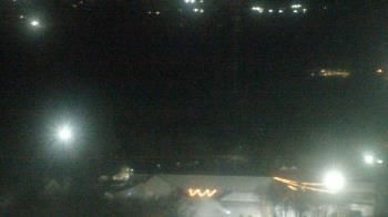Weather camera view of Montage Mountain Resorts.