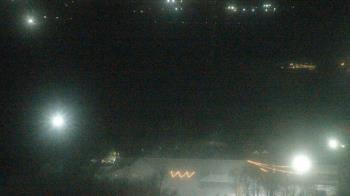 Weather camera view of Montage Mountain Resorts.